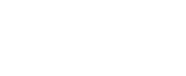 CBC