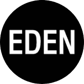 eden empire logo