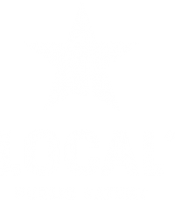 Local Public Eatery