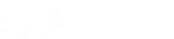 Qualico