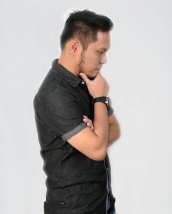 Larres Von Peligrino