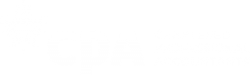 CPA