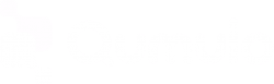 Qumulo