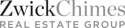 Zwick Chimes Logo