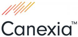 Canexia Health logo